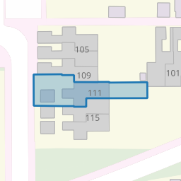 Perceel WTW00-I-11763
