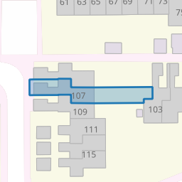 Perceel WTW00-I-11765