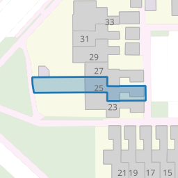 Perceel WTW00-I-11768