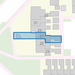 Perceel WTW00-I-11769