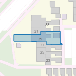 Perceel WTW00-I-11770