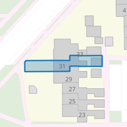 Perceel WTW00-I-11771