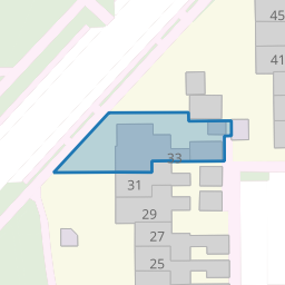 Perceel WTW00-I-11772