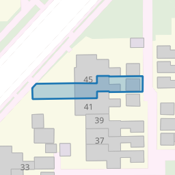 Perceel WTW00-I-11777