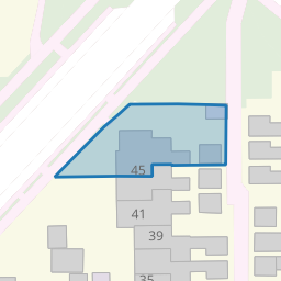 Perceel WTW00-I-11778