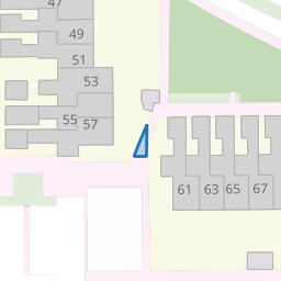 Perceel WTW00-I-11785