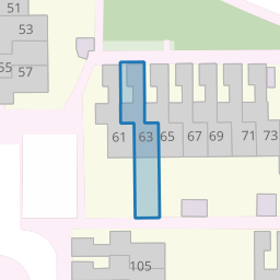 Perceel WTW00-I-11787