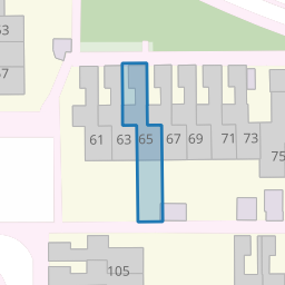 Perceel WTW00-I-11788