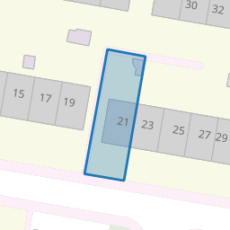 Perceel WTW00-I-11816