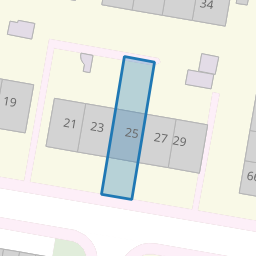 Perceel WTW00-I-11818