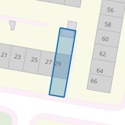 Perceel WTW00-I-11820