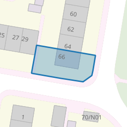 Perceel WTW00-I-11821