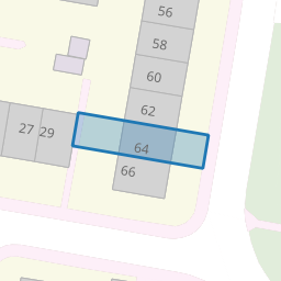 Perceel WTW00-I-11822