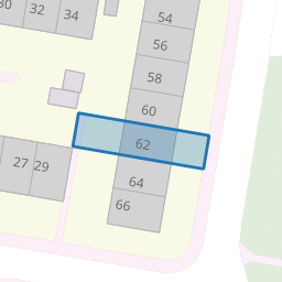 Perceel WTW00-I-11823