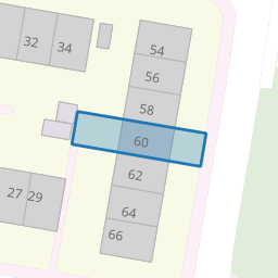 Perceel WTW00-I-11824