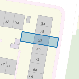 Perceel WTW00-I-11825