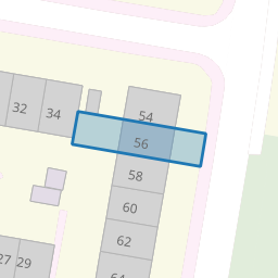 Perceel WTW00-I-11826