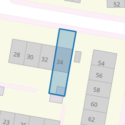 Perceel WTW00-I-11828