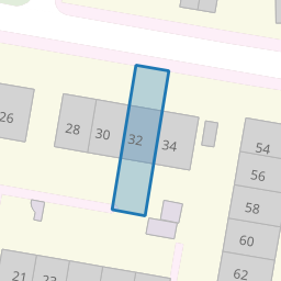 Perceel WTW00-I-11829