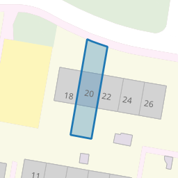 Perceel WTW00-I-11835