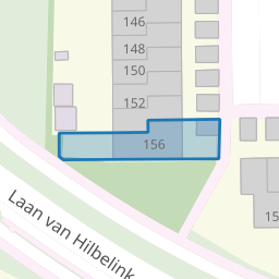 Perceel WTW00-I-11837