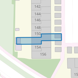 Perceel WTW00-I-11839
