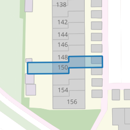 Perceel WTW00-I-11840
