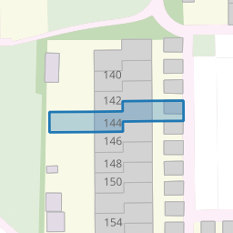 Perceel WTW00-I-11843