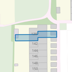 Perceel WTW00-I-11845