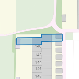 Perceel WTW00-I-11846
