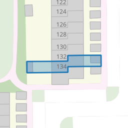 Perceel WTW00-I-11848