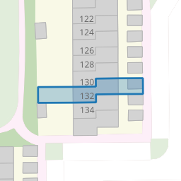 Perceel WTW00-I-11849