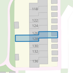 Perceel WTW00-I-11851