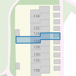 Perceel WTW00-I-11852