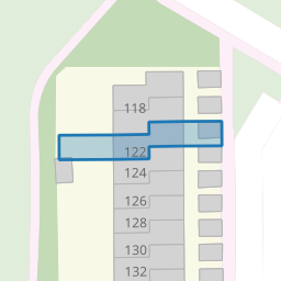 Perceel WTW00-I-11854