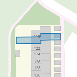 Perceel WTW00-I-11855