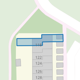 Perceel WTW00-I-11856