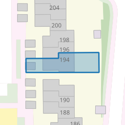 Perceel WTW00-I-11862