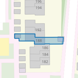 Perceel WTW00-I-11865