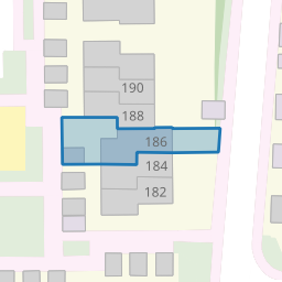 Perceel WTW00-I-11866