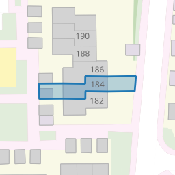 Perceel WTW00-I-11867