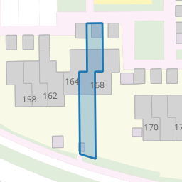 Perceel WTW00-I-11876