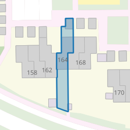 Perceel WTW00-I-11877