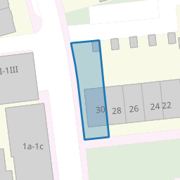 Perceel WTW00-I-11882