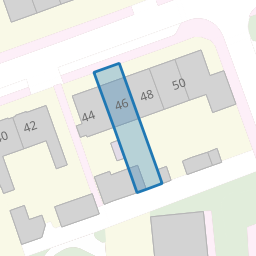 Perceel WTW00-I-11901