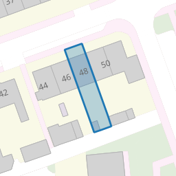 Perceel WTW00-I-11902