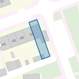 Perceel WTW00-I-11904