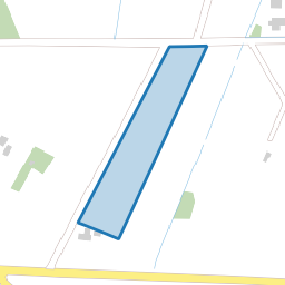 Perceel WTW00-I-11911