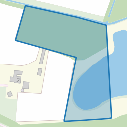 Perceel WTW00-I-11915