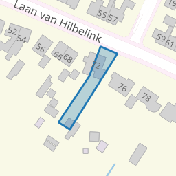 Perceel WTW00-I-11916